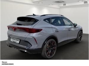 Cupra Formentor VZ 2.0 TSI 333 PS DSG 4D (Neuss)