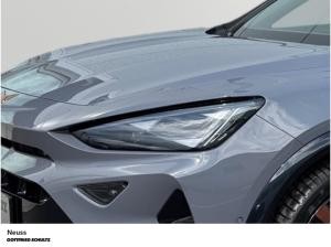 Cupra Formentor VZ 2.0 TSI 333 PS DSG 4D (Neuss)