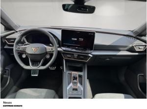 Cupra Formentor VZ 2.0 TSI 333 PS DSG 4D (Neuss)
