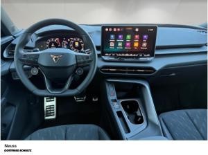 Cupra Terramar 1.5 eTSI 150PS DSG Vorführwagen (Neuss)