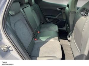 Cupra Formentor VZ 2.0 TSI 333 PS DSG 4D (Neuss)