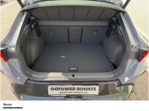 Cupra Formentor VZ 2.0 TSI 333 PS DSG 4D (Neuss)