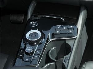 Kia Sportage 1.6T 48V 2WD DCT ULTIMATE LEDER