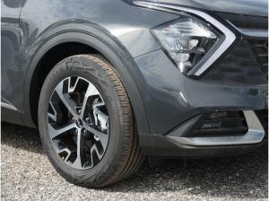 Kia Sportage 1.6T 48V 2WD DCT ULTIMATE LEDER