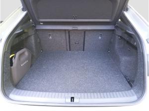 Skoda ENYAQ Enyaq Coupe 85 Sportline ACC SpurH LM PDC Pano