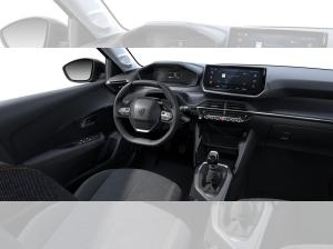 Peugeot 208 Style PureTech