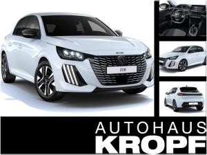 Peugeot 208 Allure PureTech