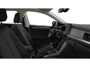 Volkswagen T-Roc Life 1.0 TSI *FREI KONFIGURIERBAR*