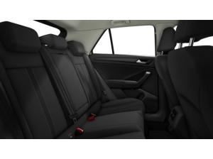 Volkswagen T-Roc Life 1.0 TSI *FREI KONFIGURIERBAR*
