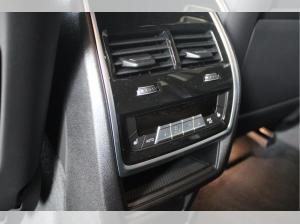 BMW X6 xDrive40i M PRO+22 LM+PANODACH+HEAD-UP+AHK+C-PAKETPLUS+ACC