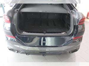 BMW X6 xDrive40i M PRO+22 LM+PANODACH+HEAD-UP+AHK+C-PAKETPLUS+ACC