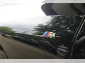 BMW X6 xDrive40i M PRO+22 LM+PANODACH+HEAD-UP+AHK+C-PAKETPLUS+ACC