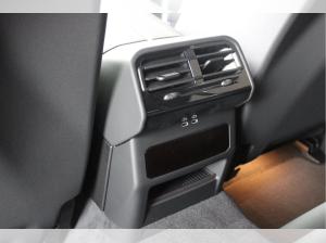 BMW i5 M60 xDrive AKTION:INKL.WALLBOX +M PRO+20 LM+PANODACH+HEAD-UP+ACC+E-SITZ+TRAVEL