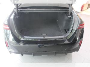BMW i5 M60 xDrive AKTION:INKL.WALLBOX +M PRO+20 LM+PANODACH+HEAD-UP+ACC+E-SITZ+TRAVEL