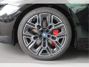 BMW i5 M60 xDrive AKTION:INKL.WALLBOX +M PRO+20 LM+PANODACH+HEAD-UP+ACC+E-SITZ+TRAVEL