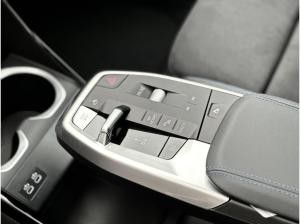 BMW iX1 xDrive30 M Sportpaket Head-Up HK HiFi DAB