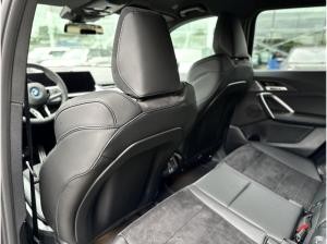 BMW iX1 xDrive30 M Sportpaket Head-Up HK HiFi DAB