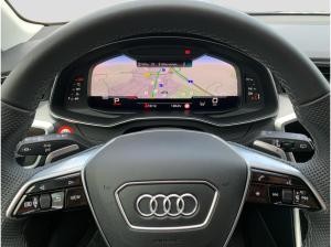 Audi S6 Avant TDI quattro tiptronic AHK B&O Pano