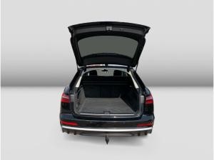 Audi S6 Avant TDI quattro tiptronic AHK B&O Pano