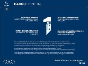 Audi S6 Avant TDI quattro tiptronic AHK B&O Pano