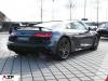 Foto - Audi R8 Coupé  V10 performance Decennium - 1 von 222 weltweit - nur bei Zulassung bis zum 15.08.19.