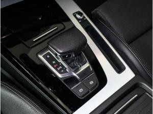 Audi Q5 50 TFSI e quattro S LINE LED NAVI KAMERA