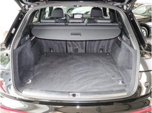 Audi Q5 50 TFSI e quattro S LINE LED NAVI KAMERA