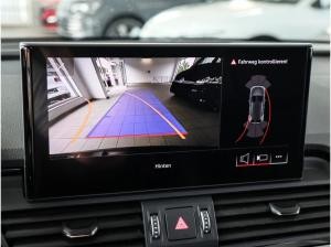 Audi Q5 50 TFSI e quattro S LINE LED NAVI KAMERA