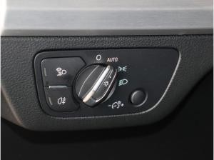 Audi Q5 50 TFSI e quattro S LINE LED NAVI KAMERA