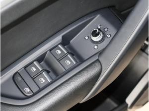 Audi Q5 50 TFSI e quattro S LINE LED NAVI KAMERA