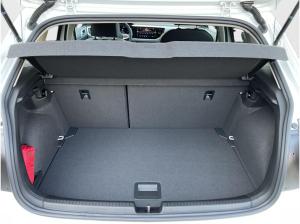 Volkswagen Polo Life 1.0