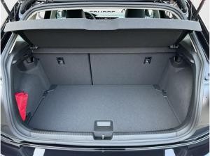 Volkswagen Polo Life 1.0