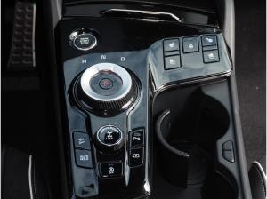 Kia Sportage 1.6T AWD DCT GT Line DRIVE GD SOUND