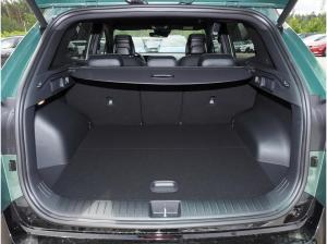 Kia Sportage 1.6T AWD DCT GT Line DRIVE GD SOUND