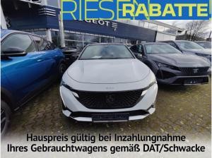 Peugeot 308 SW GT BlueHDi 130 EAT8 / LED / Alcantara