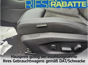 Peugeot 308 SW GT BlueHDi 130 EAT8 / LED / Alcantara