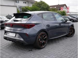 Cupra Leon VZ Extreme 2.0 TSI - KAMERA NAVI ACC LED PANO *SN182*