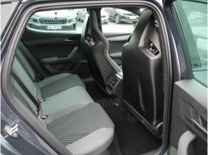 Cupra Leon VZ Extreme 2.0 TSI - KAMERA NAVI ACC LED PANO *SN182*