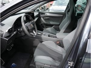 Cupra Leon VZ Extreme 2.0 TSI - KAMERA NAVI ACC LED PANO *SN182*