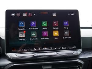 Cupra Leon VZ Extreme 2.0 TSI - KAMERA NAVI ACC LED PANO *SN182*