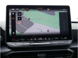 Cupra Leon VZ Extreme 2.0 TSI - KAMERA NAVI ACC LED PANO *SN182*