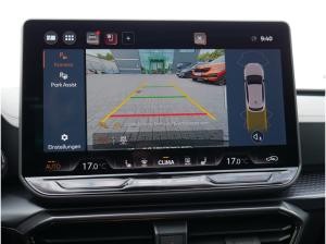 Cupra Leon VZ Extreme 2.0 TSI - KAMERA NAVI ACC LED PANO *SN182*