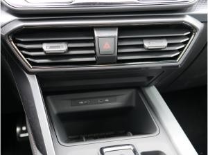 Cupra Leon VZ Extreme 2.0 TSI - KAMERA NAVI ACC LED PANO *SN182*