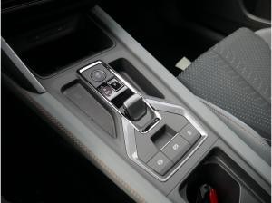 Cupra Leon VZ Extreme 2.0 TSI - KAMERA NAVI ACC LED PANO *SN182*