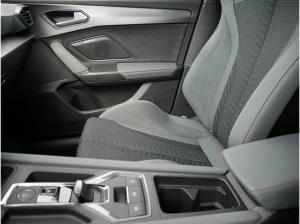 Cupra Leon VZ Extreme 2.0 TSI - KAMERA NAVI ACC LED PANO *SN182*