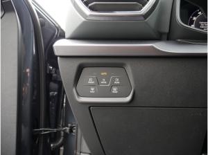 Cupra Leon VZ Extreme 2.0 TSI - KAMERA NAVI ACC LED PANO *SN182*