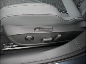 Cupra Leon VZ Extreme 2.0 TSI - KAMERA NAVI ACC LED PANO *SN182*