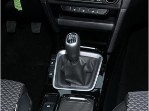 Kia XCeed 1.5T 140 VISION KOMFORT LED Navi Tempomat