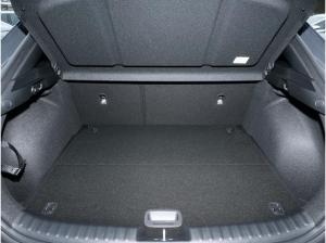 Kia XCeed 1.5T 140 VISION KOMFORT LED Navi Tempomat