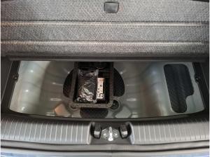 Hyundai i10 1.0 Benzin 5-MT 2WD Trend + Komfort-Paket